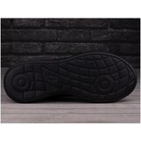 Lotto Tek & Trail Connect Črna | Shoptok.si