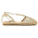 MTNG JAPANKE 51841 Gold | shoptok.hr