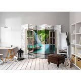  Paravan u 5 dijelova - Thai Paradise II [Room Dividers] 225x172 | shoptok.hr
