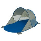 High Peak Calvia Blue, Grey Dome /Igloo tent Cijene