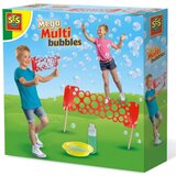 Ses creative set za igru - baloni ( 22816 ) cene