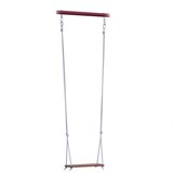 Monkey Gym Gugalni sedež deska iz lesa Karussell, (5000077122) | Shoptok.si