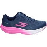 Skechers Modne superge 117523 Modra Cene