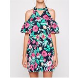 Koton Women's Floral Dress Cene