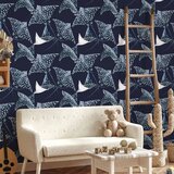  Tapeta - Underwater Dance 50x1000 Vodootporna | shoptok.hr