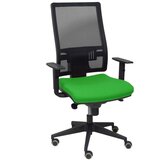  Uredska stolica P&amp C 5B10CRP Zelena Cijene