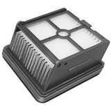 INORCO 4Pcs Hepa Filter Nadomestni za H11 / H11 Max Wet Dry Vakuumski sesalnik Rezervni deli Dodatki, (22021009) | Shoptok.si