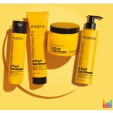 Matrix Curl Can Dream hidratizirajuća krema 500ml | shoptok.hr