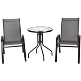  Vrtni rasklopivi set | Eponuda.com