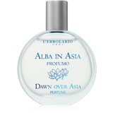 L'Erbolario Alba In Asia parfemska voda za žene 50 ml | shoptok.hr