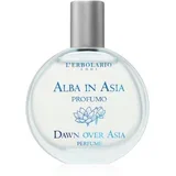 Alba In Asia parfemska voda za žene 50 ml