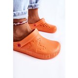 Big Star Women's Light Slippers Big Star | Eponuda.ba