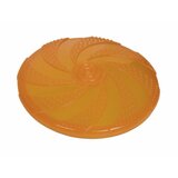 Nobby TPR frizbi Glow - 18,5 cm | Shoptok.si