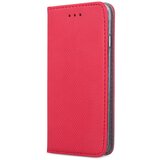  TORBICA SMART MAGNET XIAOMI 14 RDEČA, (21075120) | Shoptok.si