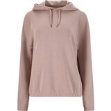 ATHLECIA Women's sweatshirt Namier W | Shoptok.si