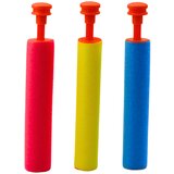  Vodeni pjenasti pištolj Syringe 20.5cm - boju šaljemo nasumično | shoptok.hr