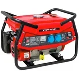 AGREGAT 2000W, AVR, 2X230V, 12V TOG2000