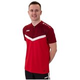 JAKO 6324103 sarena | shoptok.hr