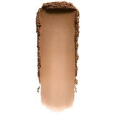 Maybelline Rdečila & pudri Grüne Edition Unscharfe Haut Gesichtspuder - 120 Kostanjeva | Shoptok.si