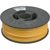 Formfutura volcano pla 150C diy pure yellow, 1.75 mm / 1000 g | Eponuda.com