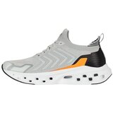 K-Swiss Impulse Tubes Lite Siva | shoptok.hr