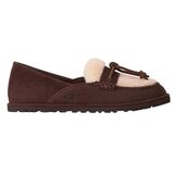 Ugg zora ženske mokasine | Eponuda.com