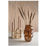 Villa Collection Adventski svijećnjak od polyresina Lyng – | shoptok.hr