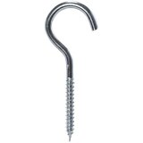 Microcer Vijak kuka za luster 6,0x90 | Eponuda.com