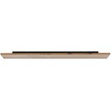 Globo STROPNA LED-SVETILKA Hayden 1800 lm 2700-6500 K 230 V | Shoptok.si