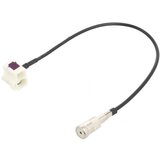  Antenski adapter AD.ANT.N03 ( 60-696 ) | ePonuda.com