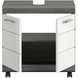 MID.YOU OMARICA ZA POD UMIVALNIK 60/60/34 cm | Shoptok.si
