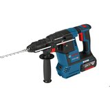 Bosch GBH 18V-26 F Solo bez baterije i punjača (0611910000) Cene