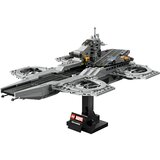 Lego Super Heroes 76295 Helikerijer Osvetnika Cene