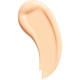 Burberry Beyond Wear Perfecting Matte Foundation tekoči puder z mat fini&amp;scaron;em odtenek Fair Warm 010 30 ml Slike