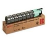 Ricoh Toner Type 245 (888312) (crna), original Cijene