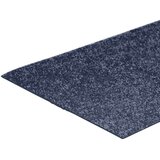  Ljepljivi tepisi za stepenice 30 kom 60x25 cm pravokutne | shoptok.hr