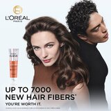 L´Oréal Paris Elsve Growth Booster krepilni balzam proti izpadanju las 150 ml | Shoptok.si