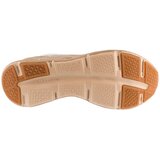Skechers Slip-ins: Glide-Step Altus - Starlight Shine 150514-WGD | shoptok.hr