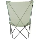 MAXI POP UP Camping