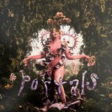  Melanie Martinez - Portals | Eponuda.com