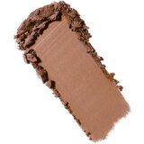 MAC Cosmetics Eye Shadow senčila za oči odtenek Charcoal Brown Matte 1,5 g | Shoptok.si