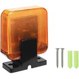 Slt SLT-LED02 Cetvrtasta signalna lampa sa antenom | Eponuda.com
