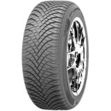Westlake 401 Ul 215/65 R16 98V Cene