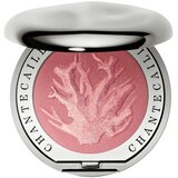 Chantecaille Cheek Shades rdečilo Coral Laughter 2.5 g | Shoptok.si