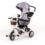 Eurobajk Tricikl za bebe | ePonuda.com