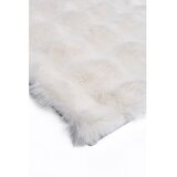  Tepih RABBIT BUBBLE 160x230 cm krem | Eponuda.com