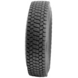Kaltrunderneuerung BS729 ( 315/70 R22.5 152/148M Hladna obnova gum, Karkassqualität NV, obnovljeno ) | Shoptok.si