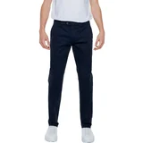 Antony Morato MARK MMTR00708-FA800178 Plava