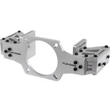 Playseat DIRECT DRIVE PRO ADAPTER Cene