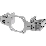 Playseat DIRECT DRIVE PRO ADAPTER Cijene